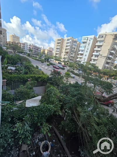 3 Bedroom Apartment for Sale in Maamoura, Alexandria - 1000664494. jpg