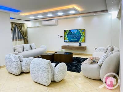 3 Bedroom Flat for Rent in Nasr City, Cairo - WhatsApp Image 2024-11-16 at 11.05. 06 PM (5) - Copy. jpeg 3 Bedroom Flat for Rent in Nasr City, Cairo - WhatsApp Image 2024-11-16 at 11.05. 06 PM (5) - Copy. jpeg