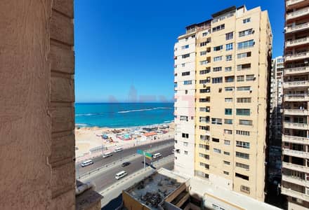 3 Bedroom Flat for Sale in Sidi Beshr, Alexandria - original (1). jpg 3 Bedroom Flat for Sale in Sidi Beshr, Alexandria - original (1). jpg