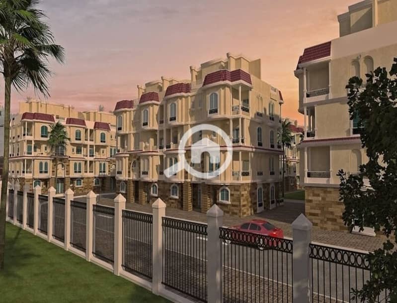 11 apartments for sale in abha_8_11zon. jpeg
