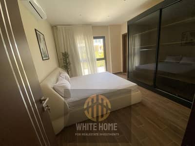 3 Bedroom Apartment for Rent in New Cairo, Cairo - b7c32177-9daa-4d2d-83c5-a9e8acc9bfaf. jpeg