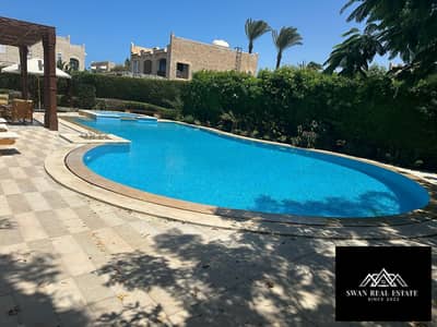 6 Bedroom Villa for Rent in North Coast, Matruh - WhatsApp Image 2026-05-29 at 16.23. 48 (1). jpeg