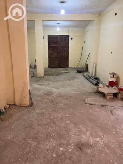 مصنع للايجار في العامرية، الإسكندرية - b476b8b6-73ac-409a-9702-97ecfd64a4ff. jpg مصنع للايجار في العامرية، الإسكندرية - b476b8b6-73ac-409a-9702-97ecfd64a4ff. jpg