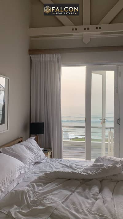 Chalet for Sale in North Coast, Matruh - 518342727_1930820154418158_2584321917265806600_n. jpg