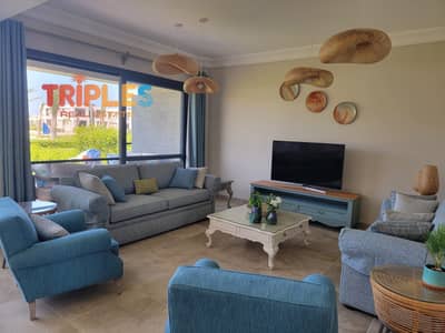 4 Bedroom Twin House for Rent in North Coast, Matruh - WhatsApp Image 2026-05-12 at 15.41. 51 (3). jpeg 4 Bedroom Twin House for Rent in North Coast, Matruh - WhatsApp Image 2026-05-12 at 15.41. 51 (3). jpeg