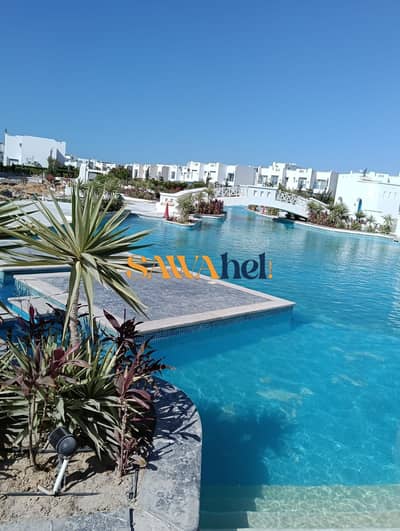 4 Bedroom Villa for Sale in North Coast, Matruh - 462ed82e-62a2-476f-ad6f-92c1cbb33b95. jpg