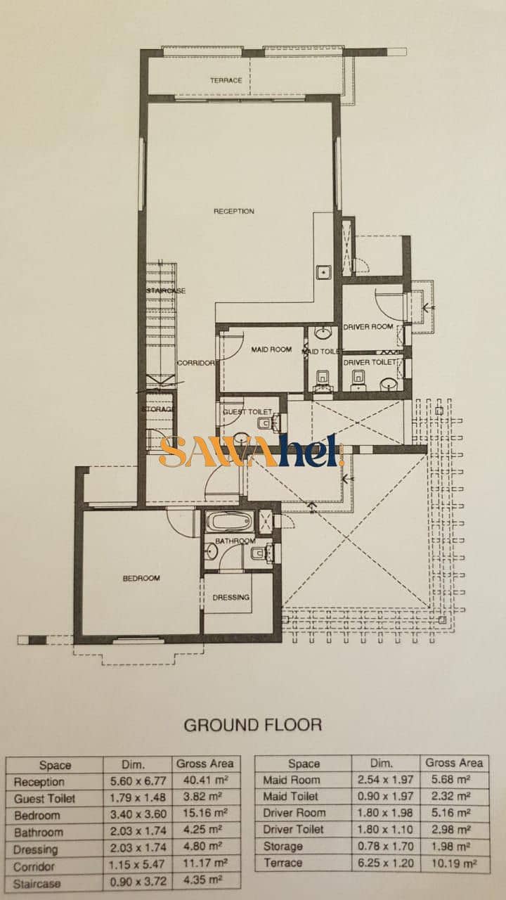 3 0e6f981e-351a-4bfa-b2d4-bed67f1c35c5. jpg