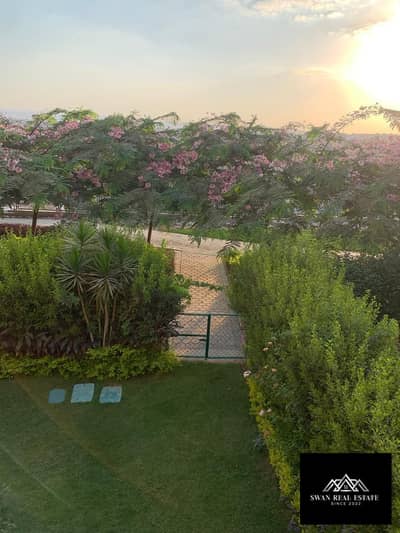2 Bedroom Flat for Sale in 6th of October, Giza - 1000194612. jpg