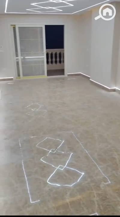 3 Bedroom Flat for Sale in Heliopolis, Cairo - 1000919405. jpg 3 Bedroom Flat for Sale in Heliopolis, Cairo - 1000919405. jpg