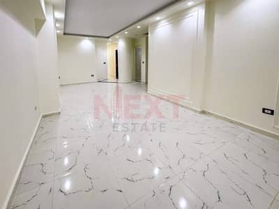 3 Bedroom Apartment for Sale in Cleopatra, Alexandria - WhatsApp Image 2026-05-29 at 7.30. 46 PM. jpeg