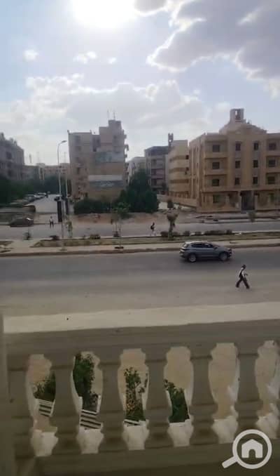 فلیٹ 3 غرف نوم للبيع في 6 اكتوبر، الجيزة - IMG_9472. jpg
