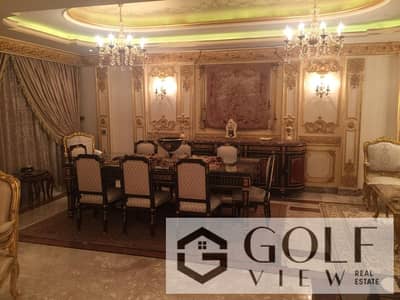 فیلا 3 غرف نوم للبيع في الشيخ زايد، الجيزة - 1000832392. jpg فیلا 3 غرف نوم للبيع في الشيخ زايد، الجيزة - 1000832392. jpg