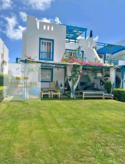 3 Bedroom Villa for Sale in North Coast, Matruh - 699255851_2726382317725384_2147374540255766132_n. jpg