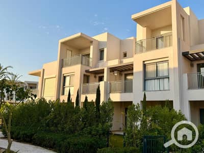 4 Bedroom Villa for Rent in North Coast, Matruh - WhatsApp Image 2026-05-24 at 9.35. 44 PM (6). jpeg 4 Bedroom Villa for Rent in North Coast, Matruh - WhatsApp Image 2026-05-24 at 9.35. 44 PM (6). jpeg