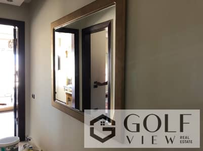 3 Bedroom Apartment for Sale in 6th of October, Giza - 1000835151. jpg
