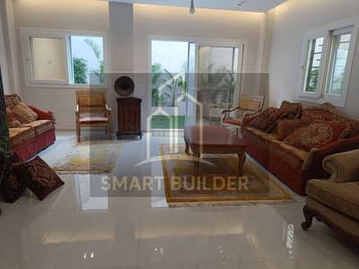 4 Bedroom Duplex for Sale in New Cairo, Cairo - WhatsApp Image 2026-05-28 at 2.54. 05 PM (5). jpeg 4 Bedroom Duplex for Sale in New Cairo, Cairo - WhatsApp Image 2026-05-28 at 2.54. 05 PM (5). jpeg