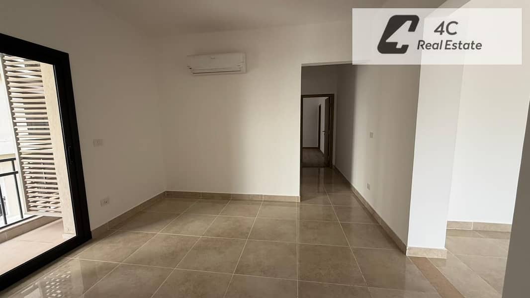 5 WhatsApp Image 2026-04-26 at 1.45. 54 PM. jpeg