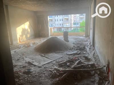 شقة 3 غرف نوم للبيع في 6 اكتوبر، الجيزة - 273eb175-5588-437a-b540-fb03c494afe9. jpeg