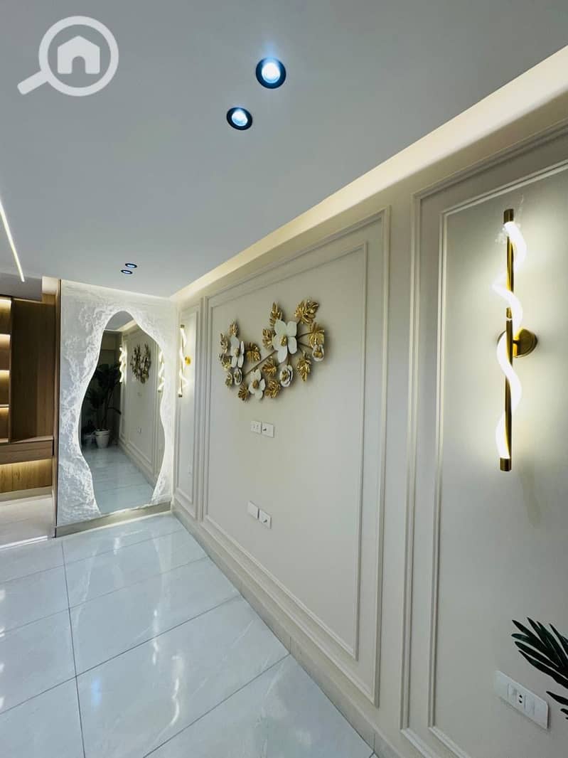 Apartment for sale in the fourth neighborhood, first block, at a bargain price. - Ansicht 3