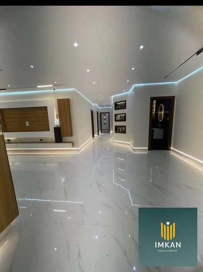 شقة 3 غرف نوم للبيع في مدينة الشروق، القاهرة - 676580524_978361494744008_8063406479132101708_n. jpg