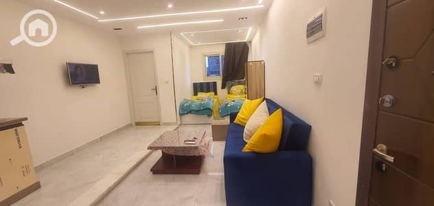 1 Bedroom Room for Rent in Maadi, Cairo - 4105a60e-e73d-4d8e-895d-4ad674b81158. jpg 1 Bedroom Room for Rent in Maadi, Cairo - 4105a60e-e73d-4d8e-895d-4ad674b81158. jpg