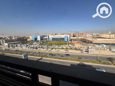4 Bedroom Flat for Sale in 6th of October, Giza - 231b7c15-8098-4620-b92b-b3fedc7dd614. jpeg 4 Bedroom Flat for Sale in 6th of October, Giza - 231b7c15-8098-4620-b92b-b3fedc7dd614. jpeg