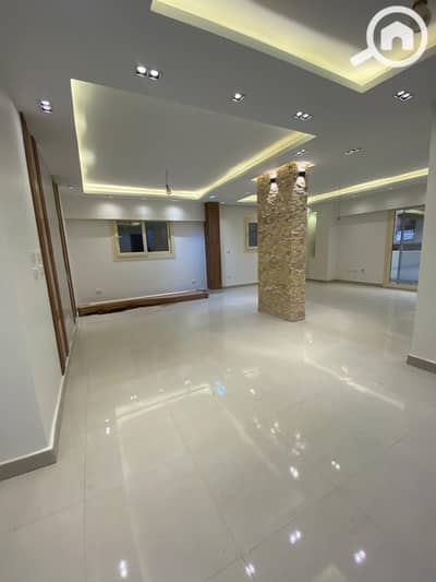 3 Bedroom Flat for Sale in 6th of October, Giza - a8b80ec5-c8bb-4f65-92f1-f485371fefa0. jpeg 3 Bedroom Flat for Sale in 6th of October, Giza - a8b80ec5-c8bb-4f65-92f1-f485371fefa0. jpeg