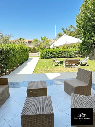 3 Bedroom Chalet for Rent in North Coast, Matruh - WhatsApp Image 2026-05-29 at 22.47. 54 (1). jpeg