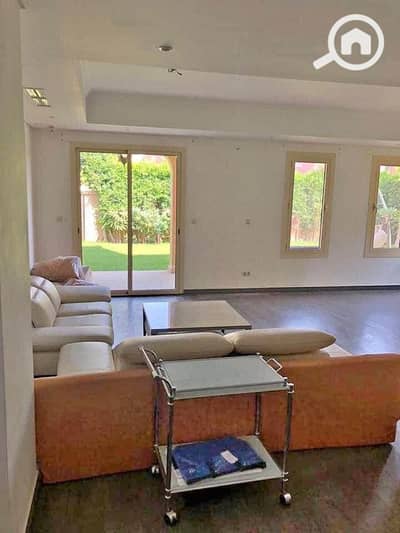 3 Bedroom Flat for Sale in Heliopolis, Cairo - 359016174_24307317765533613_8610162019408619565_n - Copy. jpg