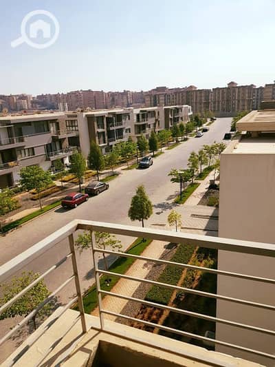 3 Bedroom Flat for Sale in Nasr City, Cairo - 75258642_134830497970882_313927960052629504_n. jpg 3 Bedroom Flat for Sale in Nasr City, Cairo - 75258642_134830497970882_313927960052629504_n. jpg