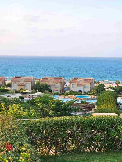 3 Bedroom Chalet for Sale in North Coast, Matruh - 1000298200. jpg