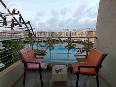 2 Bedroom Chalet for Rent in North Coast, Matruh - 1000546799. jpg