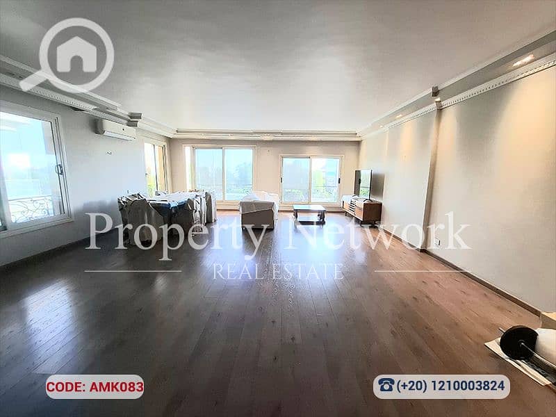 2 AMK083 (2). png