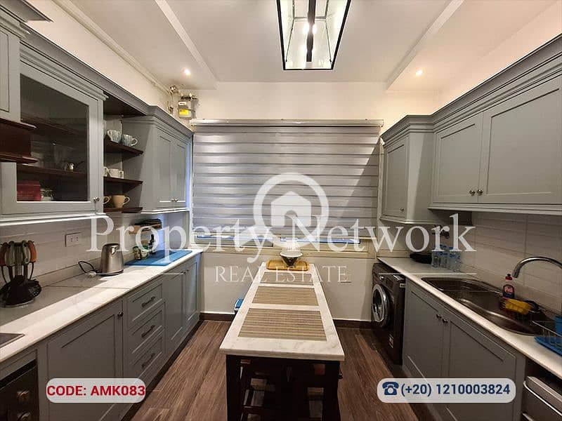 5 AMK083 (5). png