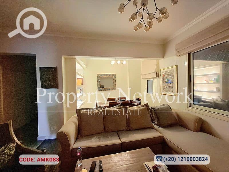 7 AMK083 (7). png