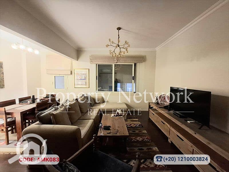 8 AMK083 (8). png