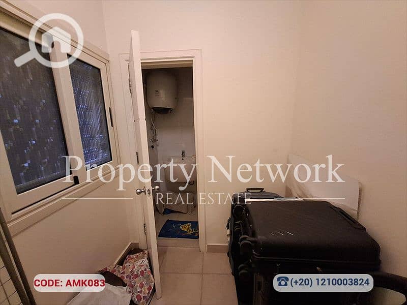 12 AMK083 (12). png