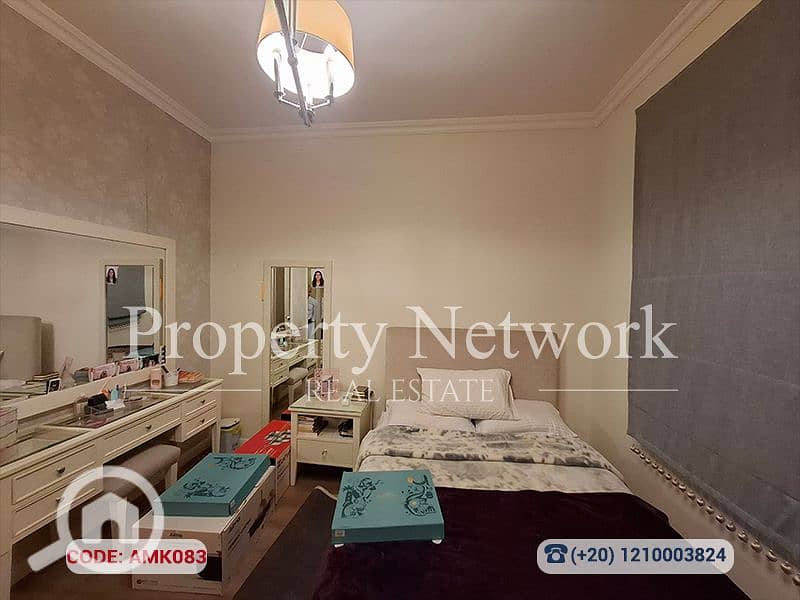 13 AMK083 (13). png