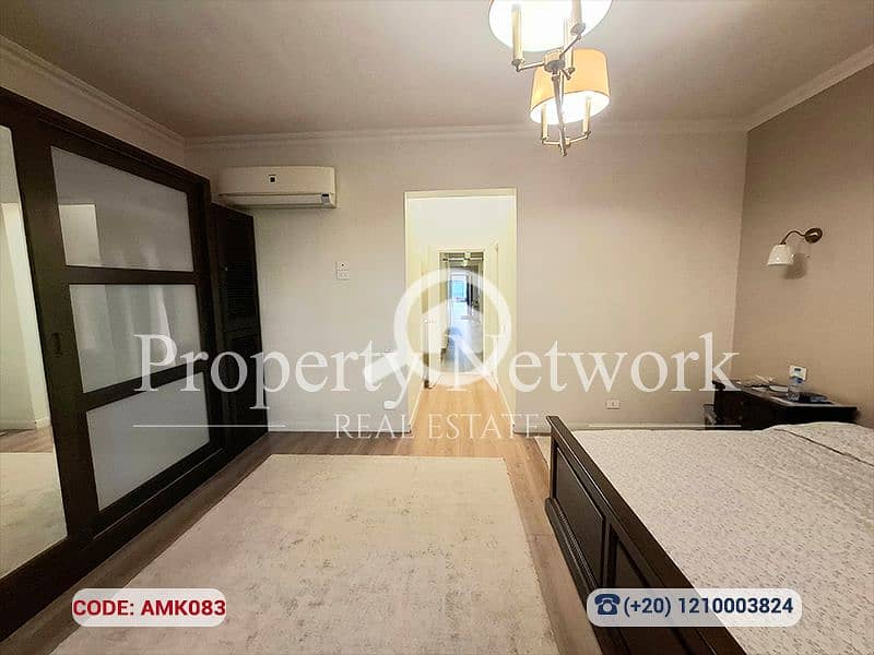 15 AMK083 (15). png