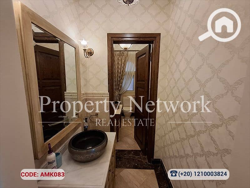 16 AMK083 (16). png