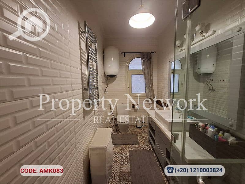 17 AMK083 (17). png