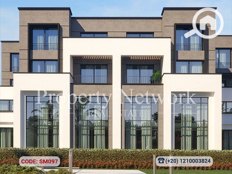 6 SM097 (6). png
