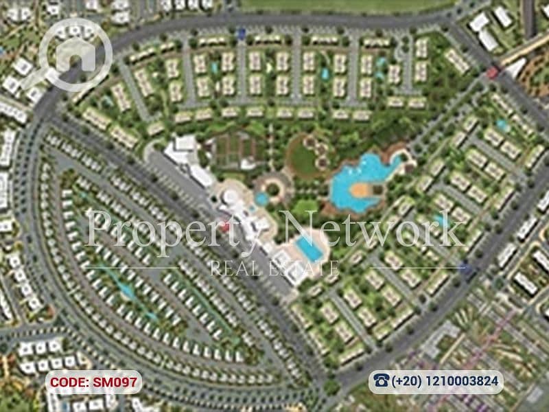 12 SM097 (12). png