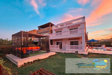 5 Bedroom Villa for Rent in Ain Sukhna, Suez - WhatsApp Image 2026-05-29 at 11.12. 41 (3). jpeg 5 Bedroom Villa for Rent in Ain Sukhna, Suez - WhatsApp Image 2026-05-29 at 11.12. 41 (3). jpeg