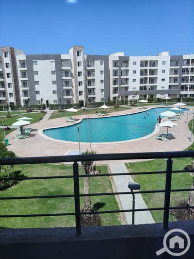 2 Bedroom Chalet for Rent in North Coast, Matruh - 1000175449. jpg