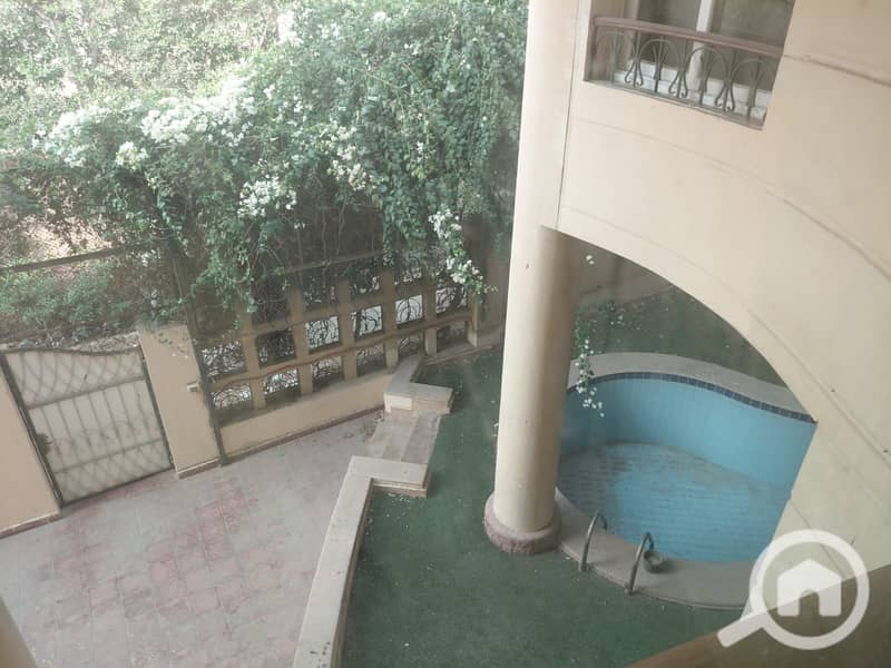 8 1000598225. jpg