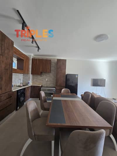 3 Bedroom Chalet for Rent in North Coast, Matruh - WhatsApp Image 2026-05-14 at 13.55. 16 (2). jpeg 3 Bedroom Chalet for Rent in North Coast, Matruh - WhatsApp Image 2026-05-14 at 13.55. 16 (2). jpeg