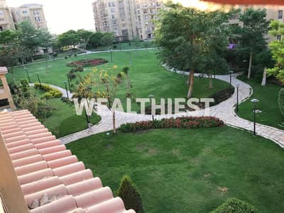3 Bedroom Apartment for Sale in Madinaty, Cairo - 1000686172. jpg 3 Bedroom Apartment for Sale in Madinaty, Cairo - 1000686172. jpg