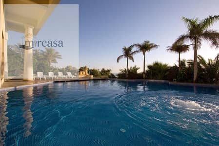 3 Bedroom Chalet for Sale in Ain Sukhna, Suez - 28312989. jpg 3 Bedroom Chalet for Sale in Ain Sukhna, Suez - 28312989. jpg