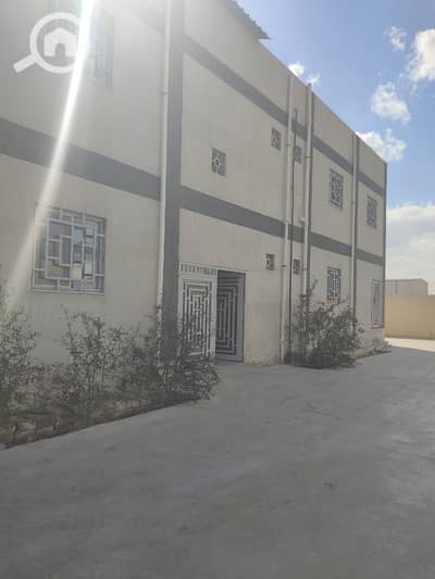 Factory for Rent in Borg al-Arab, Alexandria - 1000050009. jpg